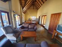  of property in Hoedspruit