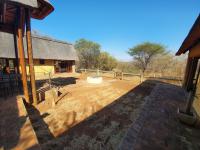  of property in Hoedspruit