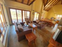  of property in Hoedspruit