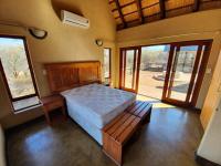  of property in Hoedspruit