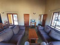  of property in Hoedspruit