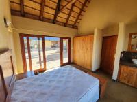  of property in Hoedspruit