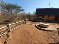  of property in Hoedspruit