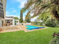  of property in Bryanston West