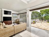  of property in Bryanston West