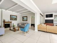  of property in Bryanston West