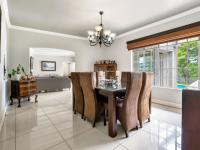  of property in Bryanston West