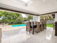 of property in Bryanston West