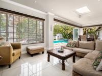  of property in Bryanston West