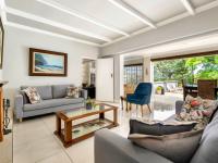  of property in Bryanston West