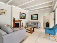  of property in Bryanston West