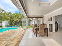  of property in Bryanston West