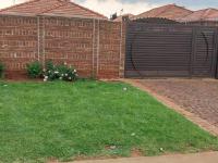 3 Bedroom 2 Bathroom House for Sale for sale in Alberton