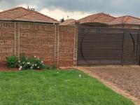  of property in Alberton