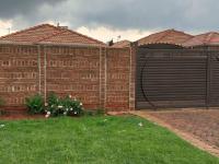  of property in Alberton
