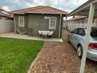  of property in Alberton