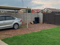  of property in Alberton