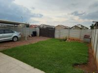 of property in Alberton