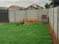  of property in Alberton