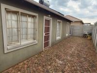  of property in Alberton