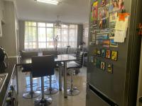  of property in Hatfield