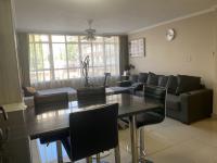  of property in Hatfield