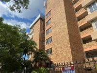  of property in Hatfield