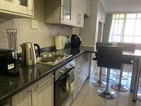  of property in Hatfield