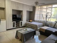  of property in Hatfield