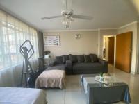  of property in Hatfield