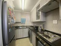  of property in Hatfield