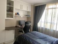  of property in Hatfield