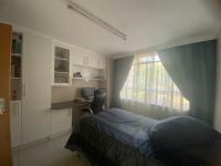  of property in Hatfield