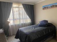  of property in Hatfield