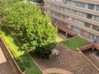  of property in Hatfield