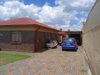  of property in South Hills