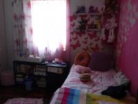  of property in South Hills