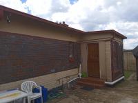  of property in South Hills