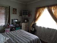  of property in South Hills