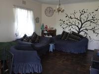  of property in South Hills