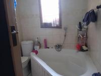  of property in South Hills