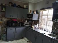  of property in South Hills