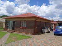  of property in South Hills