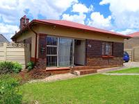  of property in South Hills