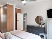  of property in Meyersdal