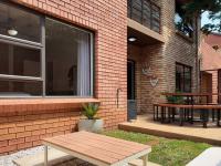  of property in Meyersdal