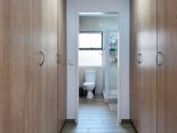  of property in Meyersdal