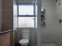  of property in Meyersdal