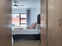  of property in Meyersdal