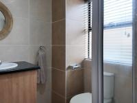  of property in Meyersdal